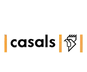 download-removebg-preview