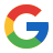 icons8-google-logo-48
