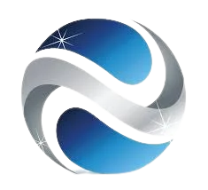 images-removebg-preview